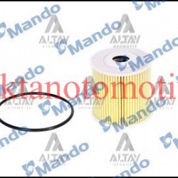 YAĞ FİLTRESİ PICKUP 03-12 SKYSTAR YD25 / XTRAIL 01-07 2.2 DCI YAĞ FİLTRESİ PICKUP 03-12 SKYSTAR YD25 / XTRAIL 01-07 2.2 DCI